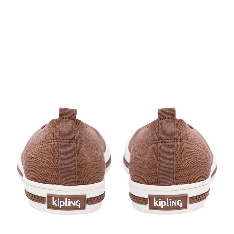 60490-Tenis-Kipling-Sophi-Caramelo-TP1-Variacao4