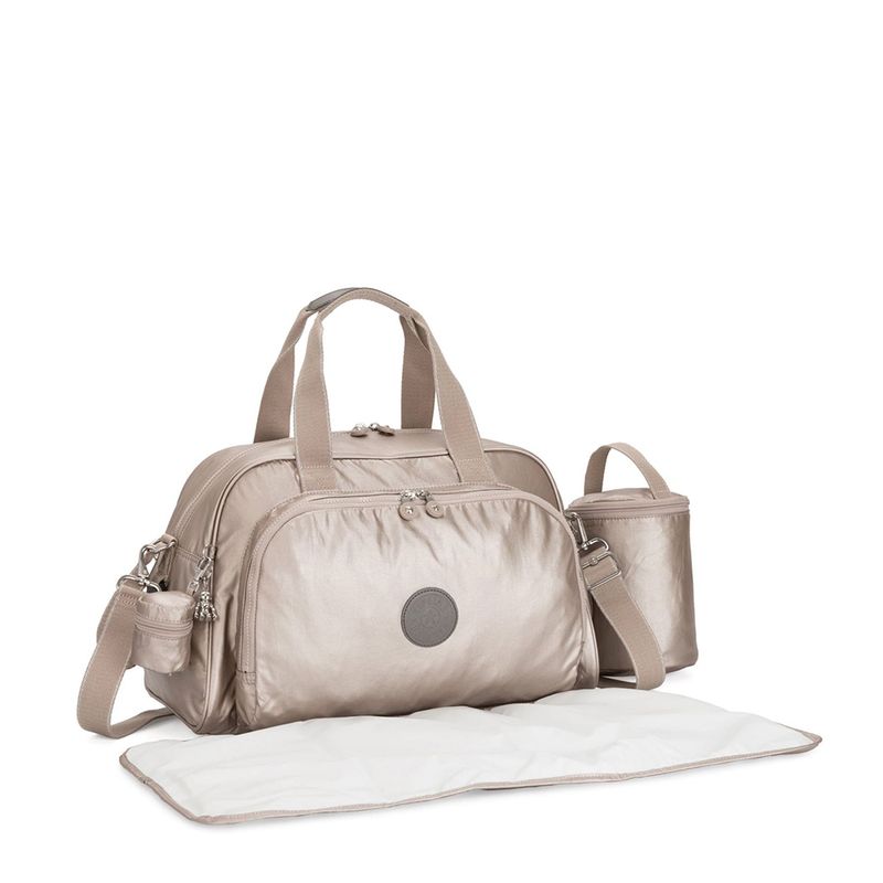 13556-Kipling-Camama-Metallic-Glow-48J-variacao2