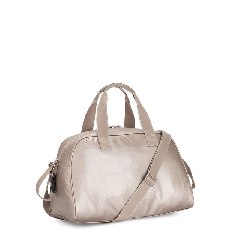 13556-Kipling-Camama-Metallic-Glow-48J-variacao6