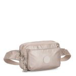 I3492-Kipling-Abanu-Multi-Metallic-Glow-48l-variacao2.