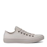 CT08540006-Tenis-All-Star-Chuck-Taylor-Bege-Bege-variacao1