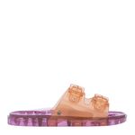 32950-Melissa-Wide-Ad-LaranjarosaTransparente-Variacao1
