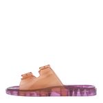 32950-Melissa-Wide-Ad-LaranjarosaTransparente-Variacao2