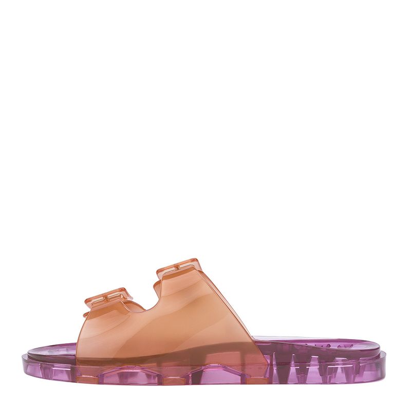 32950-Melissa-Wide-Ad-LaranjarosaTransparente-Variacao2