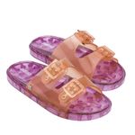 32950-Melissa-Wide-Ad-LaranjarosaTransparente-Variacao3