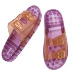 32950-Melissa-Wide-Ad-LaranjarosaTransparente-Variacao5