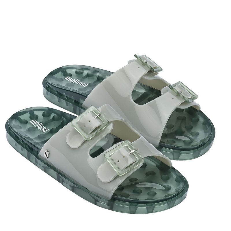 32950-Melissa-Wide-Ad-VerdeverdeTransparente-Variacao3