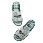 32950-Melissa-Wide-Ad-VerdeverdeTransparente-Variacao4