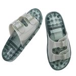 32950-Melissa-Wide-Ad-VerdeverdeTransparente-Variacao5