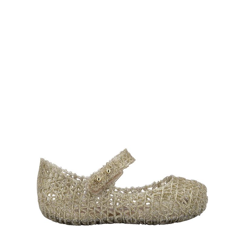 32995-MINI-MELISSA-CAMPANA-PAPEL-BB-DOURADO-GLITTER-variacao1