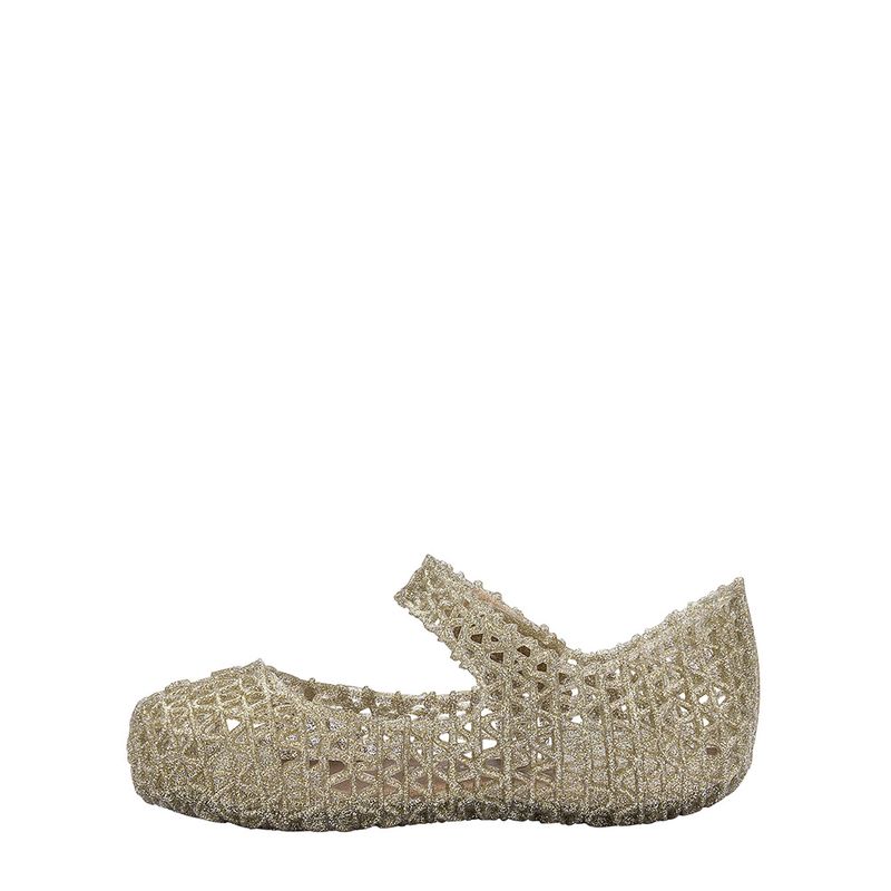 32995-MINI-MELISSA-CAMPANA-PAPEL-BB-DOURADO-GLITTER-variacao2