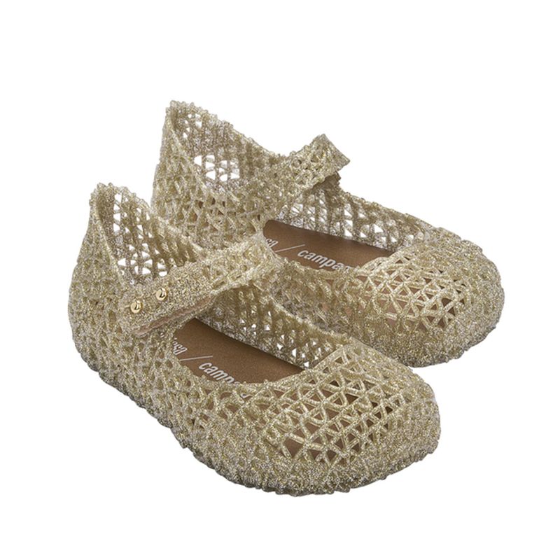 32995-MINI-MELISSA-CAMPANA-PAPEL-BB-DOURADO-GLITTER-variacao3