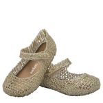 32995-MINI-MELISSA-CAMPANA-PAPEL-BB-DOURADO-GLITTER-variacao4