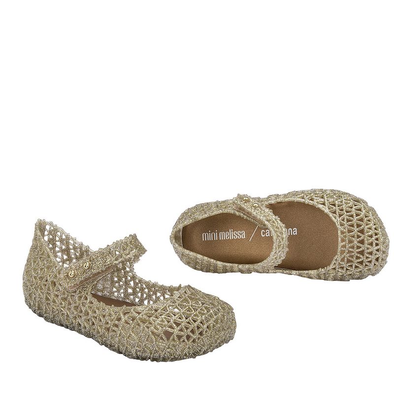 32995-MINI-MELISSA-CAMPANA-PAPEL-BB-DOURADO-GLITTER-variacao5