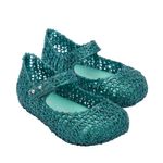 32995-Mini-Melissa-Campana-Papel-Bb-VerdeGlitter-Variacao3