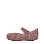 32995-Mini-Melissa-Campana-Papel-Bb-RoseGlitter-Variacao2