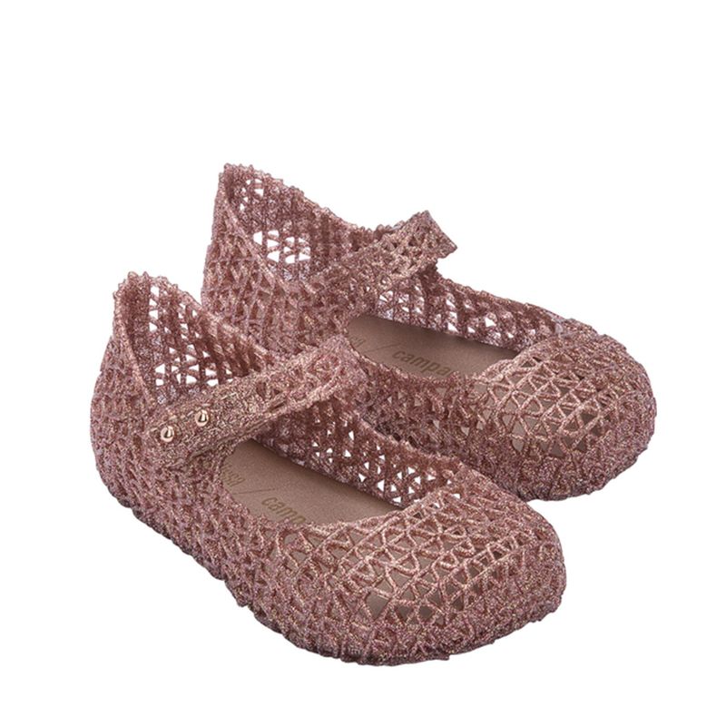 32995-Mini-Melissa-Campana-Papel-Bb-RoseGlitter-Variacao3