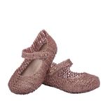 32995-Mini-Melissa-Campana-Papel-Bb-RoseGlitter-Variacao4