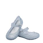 32995-Mini-Melissa-Campana-Papel-Bb-GlitterHolografico-Variacao4