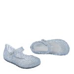 32995-Mini-Melissa-Campana-Papel-Bb-GlitterHolografico-Variacao5