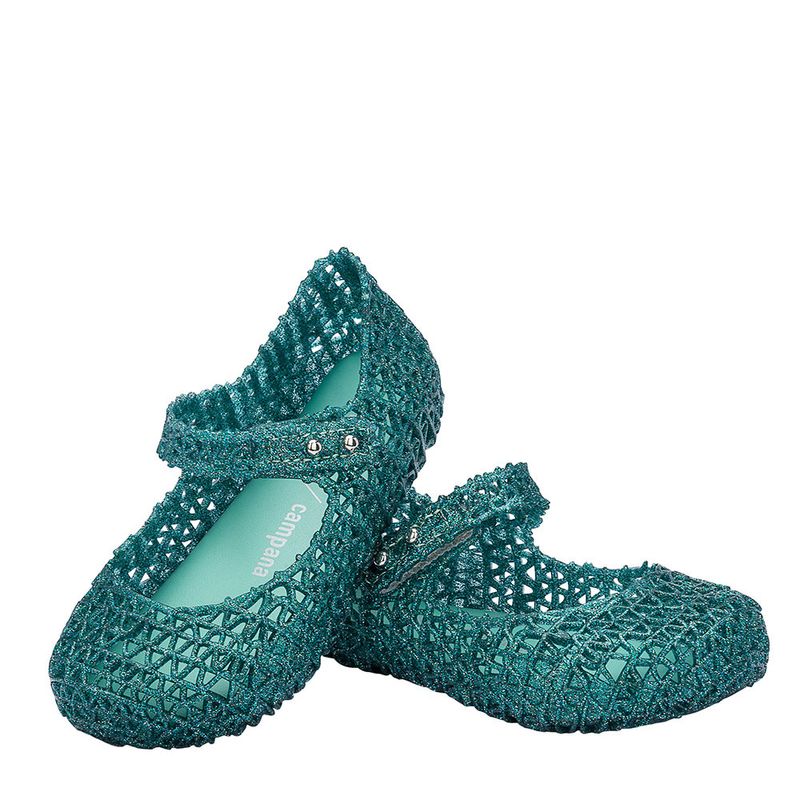 32995-Mini-Melissa-Campana-Papel-Bb-VerdeGlitter-Variacao4