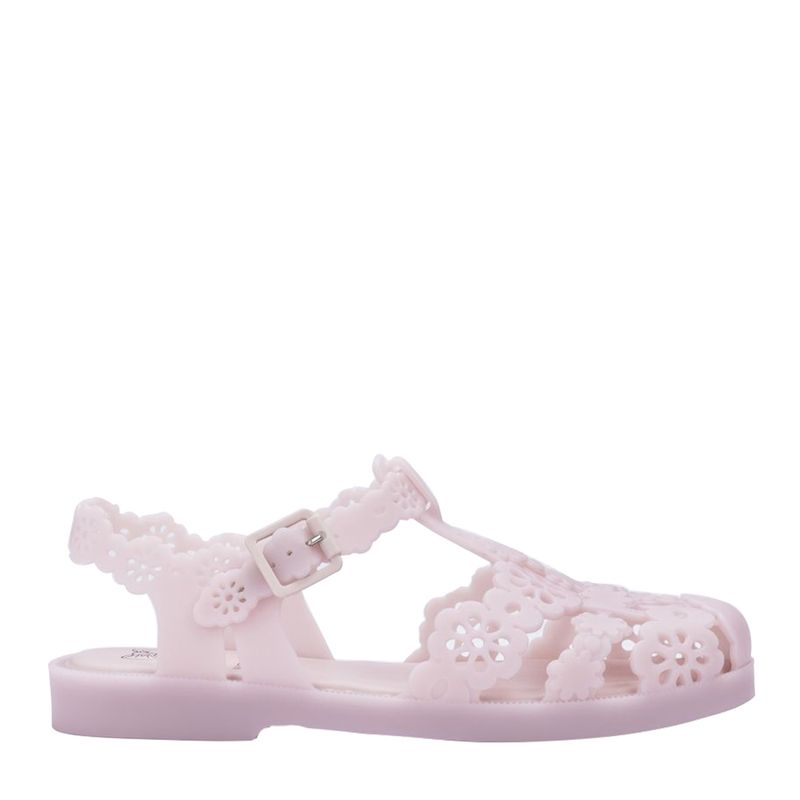 32987-Melissa-Possession-Lace-Viktor-And-Rolf-RosaTuleLeitoso-Variacao1