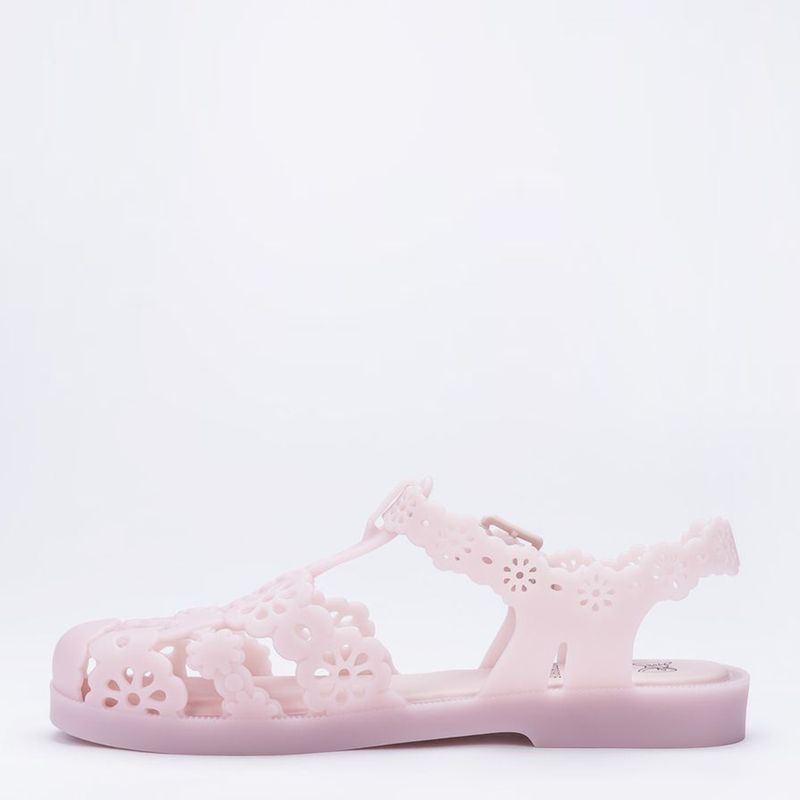 32987-Melissa-Possession-Lace-Viktor-And-Rolf-RosaTuleLeitoso-Variacao2