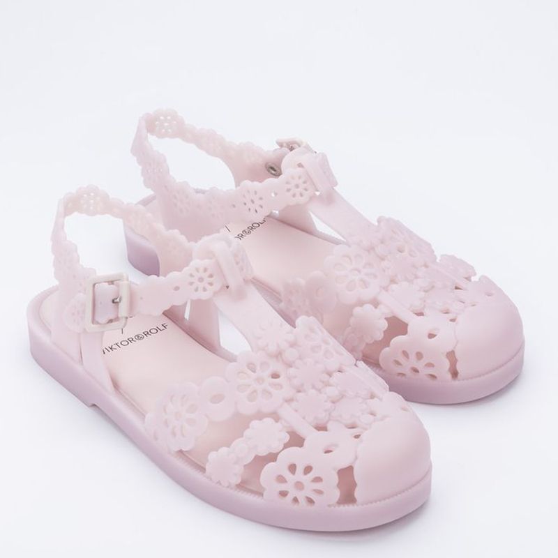 32987-Melissa-Possession-Lace-Viktor-And-Rolf-RosaTuleLeitoso-Variacao3