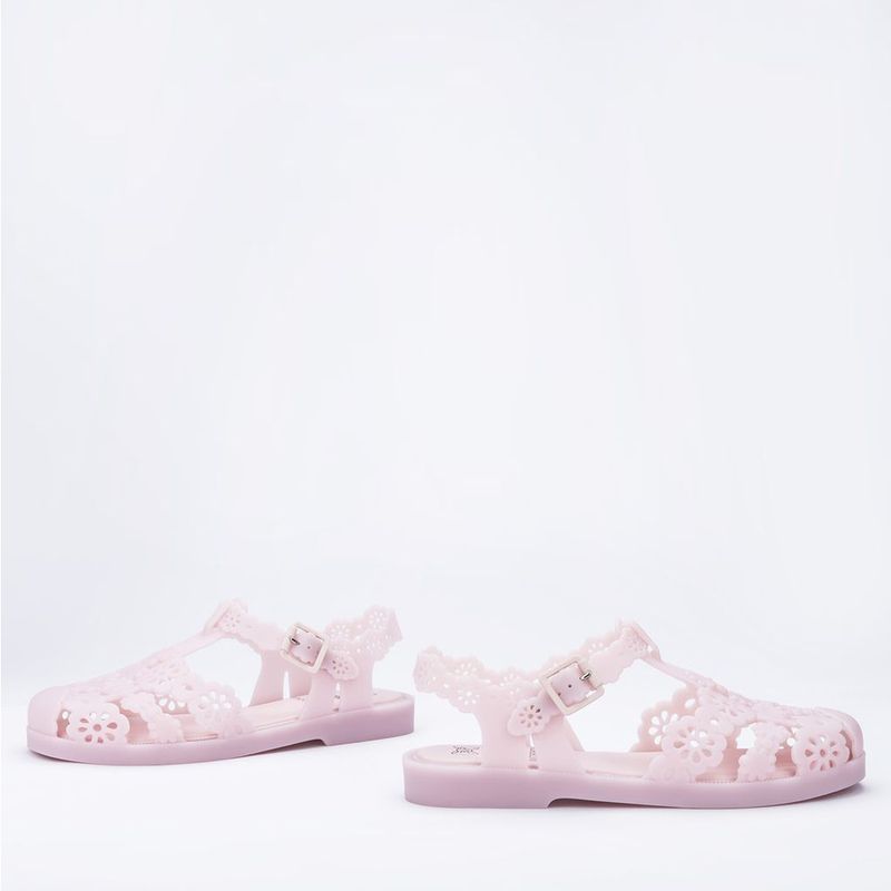 32987-Melissa-Possession-Lace-Viktor-And-Rolf-RosaTuleLeitoso-Variacao4