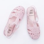 32987-Melissa-Possession-Lace-Viktor-And-Rolf-RosaTuleLeitoso-Variacao5