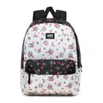 VN0A3UI7ZKW-Mochila-Vans-Realm-Classic-Beauty-Floral-Patchwork-variacao1
