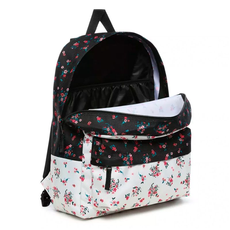 VN0A3UI7ZKW-Mochila-Vans-Realm-Classic-Beauty-Floral-Patchwork-variacao2