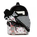 VN0A3UI7ZKW-Mochila-Vans-Realm-Classic-Beauty-Floral-Patchwork-variacao4
