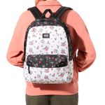 VN0A3UI7ZKW-Mochila-Vans-Realm-Classic-Beauty-Floral-Patchwork-variacao5