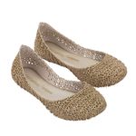 32996-Mini-Melissa-Campana-Papel-Inf-BegeGlitter-Variacao3