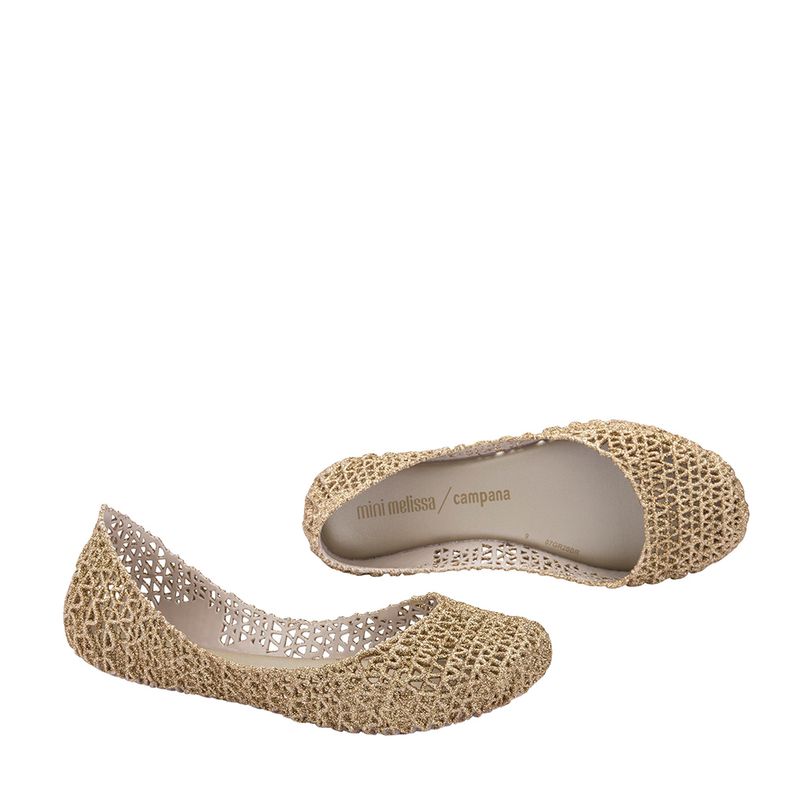 32996-Mini-Melissa-Campana-Papel-Inf-BegeGlitter-Variacao4