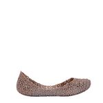 32996-Mini-Melissa-Campana-Papel-Inf-RosaMetalizadoGlitter-Variacao1