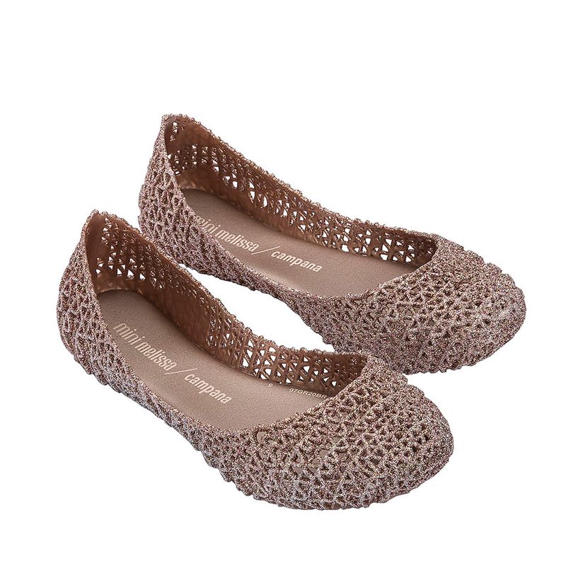 32996-Mini-Melissa-Campana-Papel-Inf-RosaMetalizadoGlitter-Variacao3