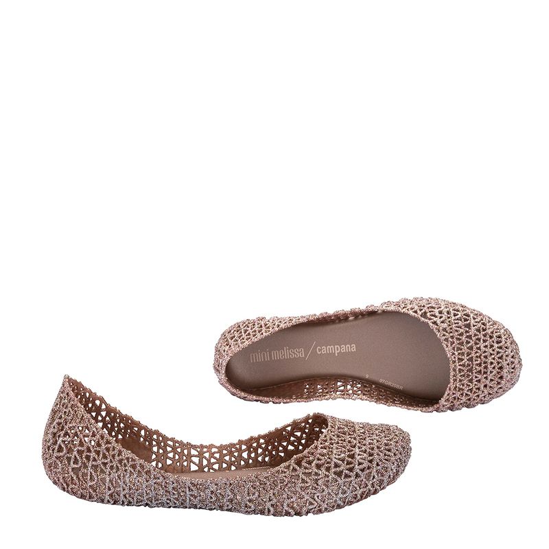 32996-Mini-Melissa-Campana-Papel-Inf-RosaMetalizadoGlitter-Variacao4