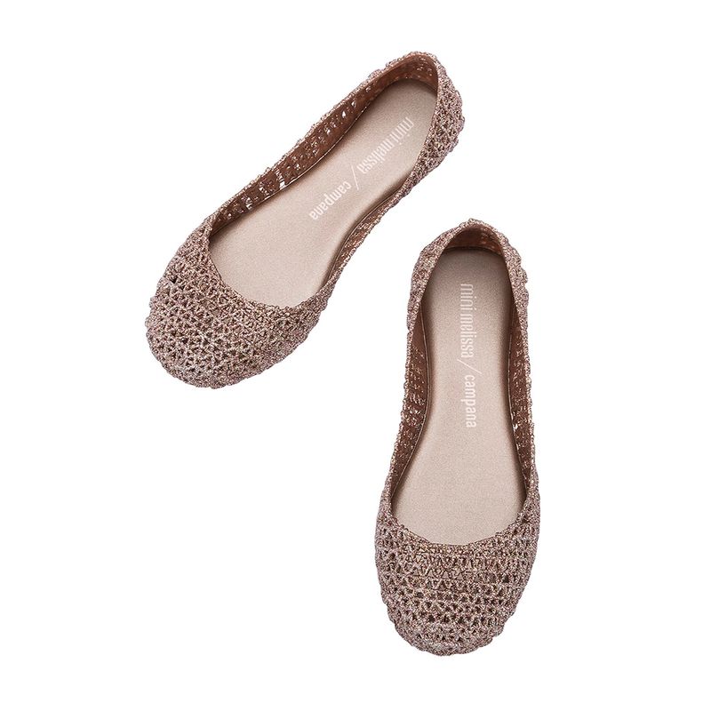 32996-Mini-Melissa-Campana-Papel-Inf-RosaMetalizadoGlitter-Variacao5