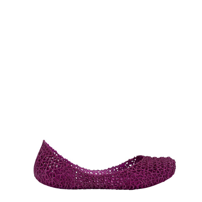 32996-Mini-Melissa-Campana-Papel-Inf-RosaPinkGlitter-Variacao1