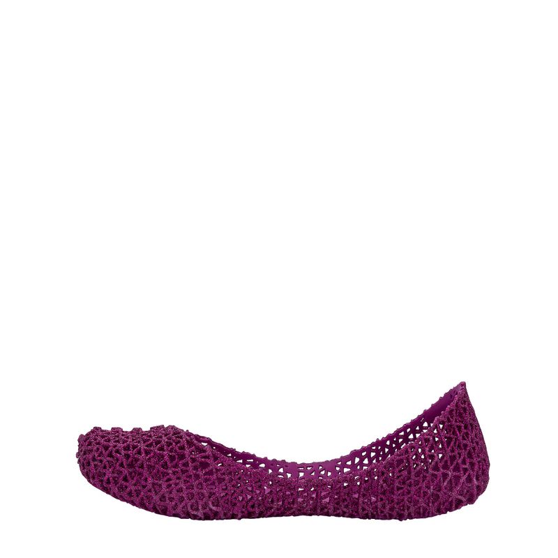 32996-Mini-Melissa-Campana-Papel-Inf-RosaPinkGlitter-Variacao2