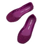 32996-Mini-Melissa-Campana-Papel-Inf-RosaPinkGlitter-Variacao5