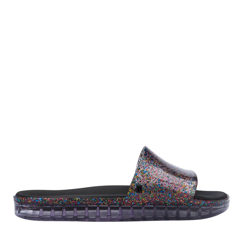 32947-Melissa-Beach-Slide-Next-Gen-Ad-Glittervidro-Variacao1