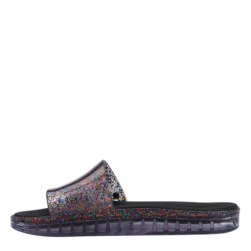 32947-Melissa-Beach-Slide-Next-Gen-Ad-Glittervidro-Variacao2