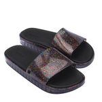 32947-Melissa-Beach-Slide-Next-Gen-Ad-Glittervidro-Variacao3