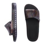 32947-Melissa-Beach-Slide-Next-Gen-Ad-Glittervidro-Variacao4