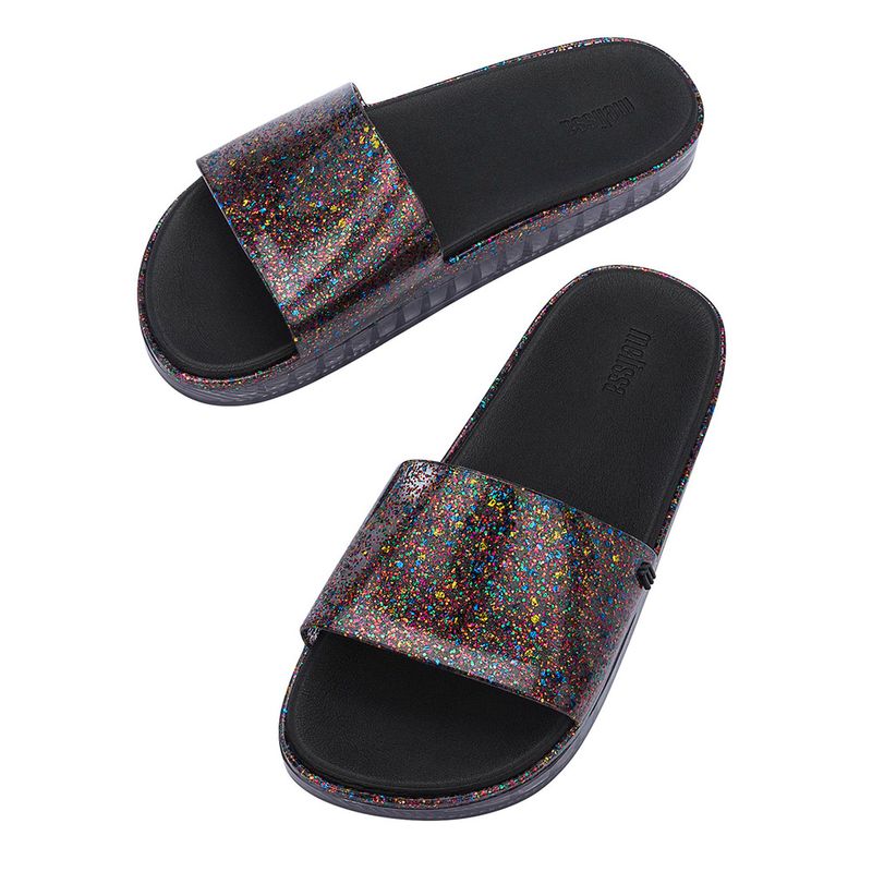 32947-Melissa-Beach-Slide-Next-Gen-Ad-Glittervidro-Variacao5