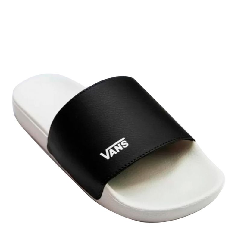 VNBA45JQTF0-Slide-Vans-Black-True-White-variacao1
