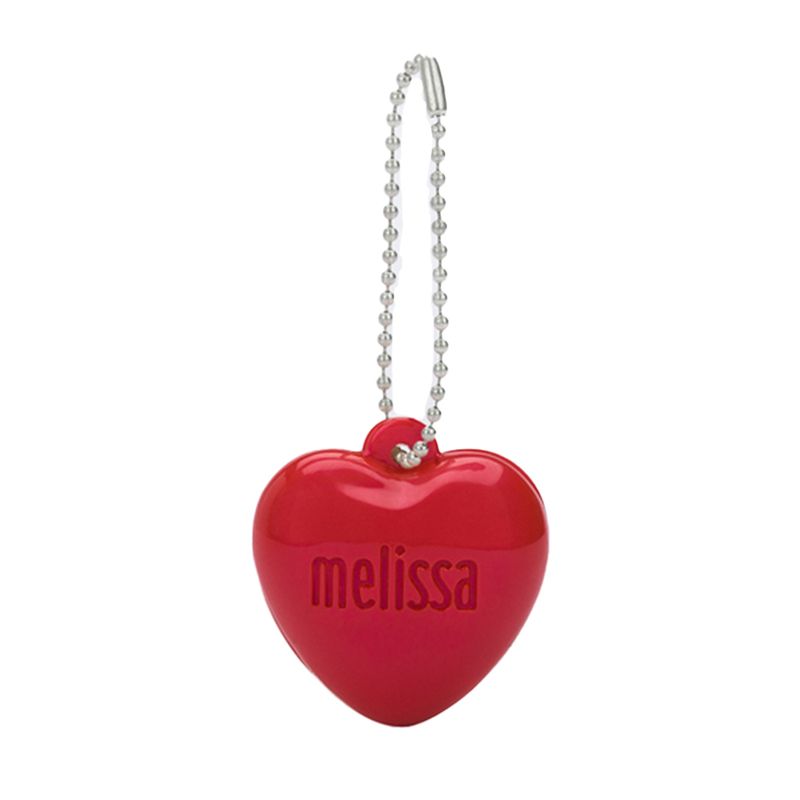 Melissa-Chaveiro-Vermelho-Perrolado-variacao1